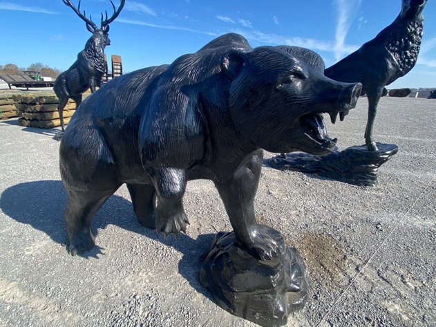 Image for DEC 14TH | RING 3 (Lots 571-933)  LIVE ONSITE AUCTION with Online Bidding