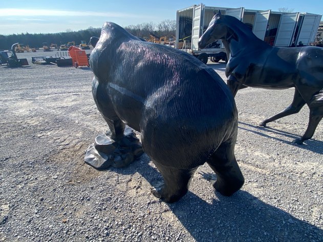 Image for DEC 14TH | RING 3 (Lots 571-933)  LIVE ONSITE AUCTION with Online Bidding