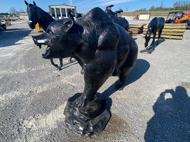Image for DEC 14TH | RING 3 (Lots 571-933)  LIVE ONSITE AUCTION with Online Bidding