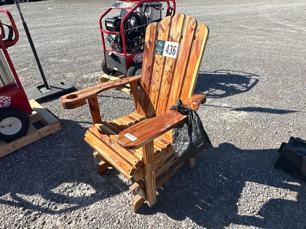 Image for MARCH 8TH | RING 3 (Lots 433-777) LIVE ONSITE AUCTION with Online Bidding