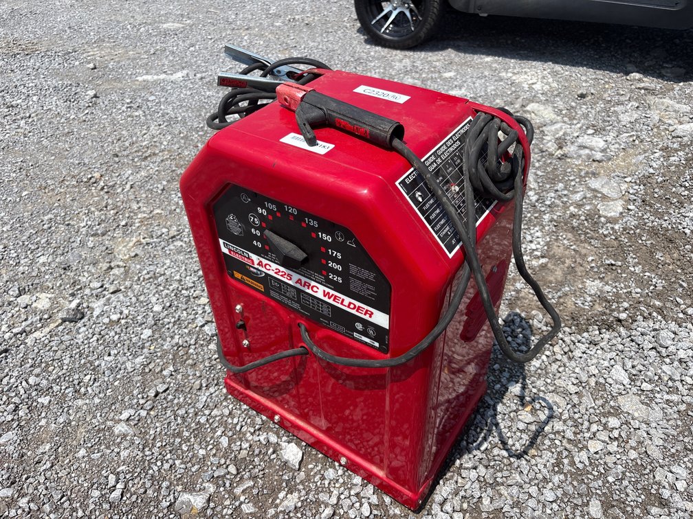 Image for JUNE 14TH | RING 3 (Lots 473-729) LIVE ONSITE AUCTION with Online Bidding