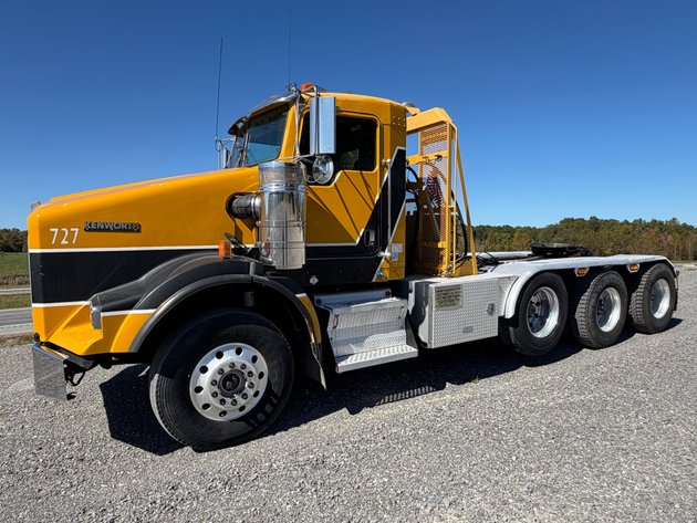 Image for OCT LIVE VIRTUAL AUCTION