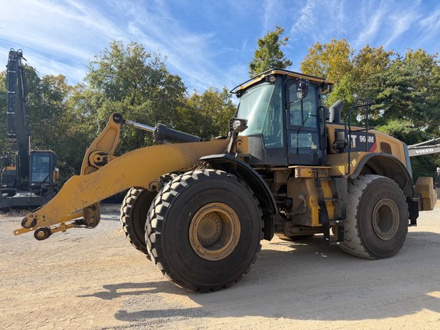 Image for OCT LIVE VIRTUAL AUCTION