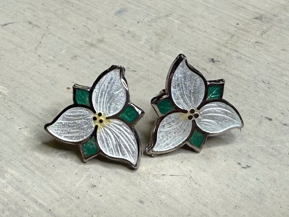Image for Winter Estate Jewelry Auction
