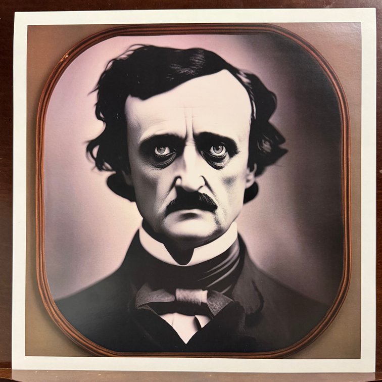 Oddities and Curiosities: Invitation to Consign