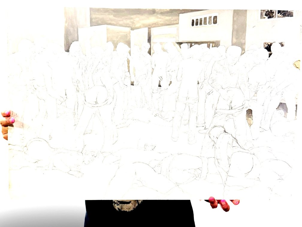 Lot 92