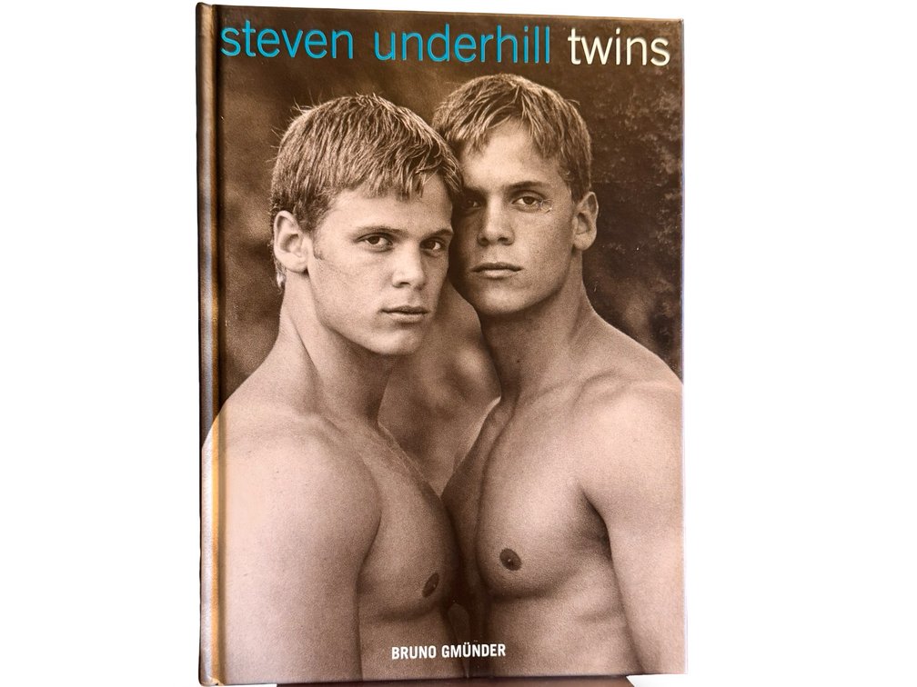Twins, 1999
