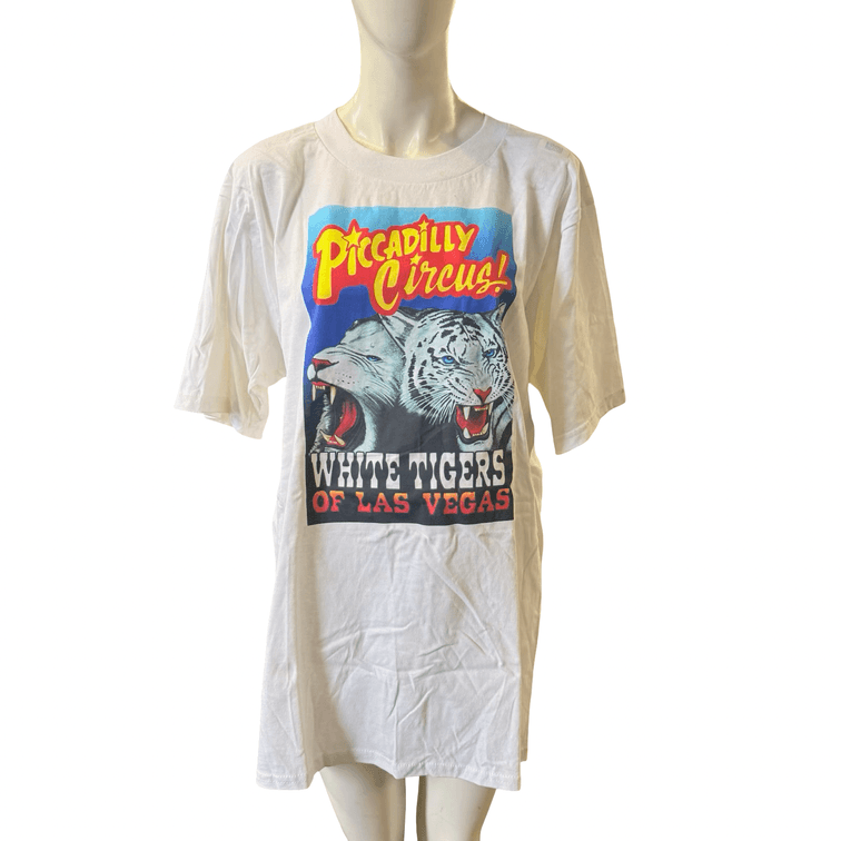 Piccadilly Circus T-Shirt