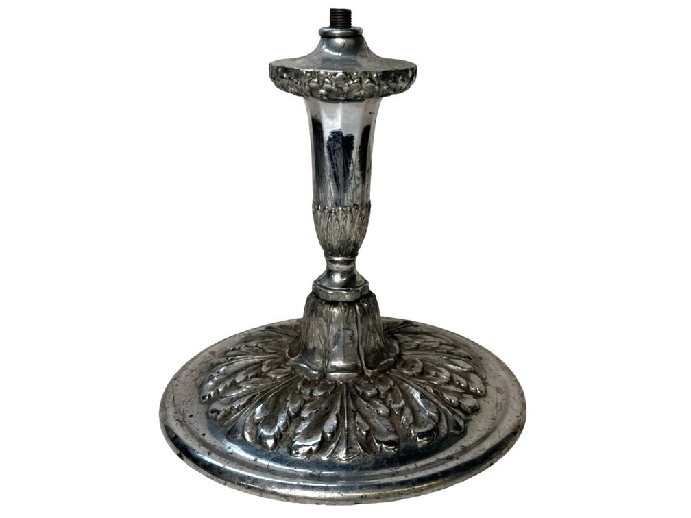 Heavy Metal Base/Stand