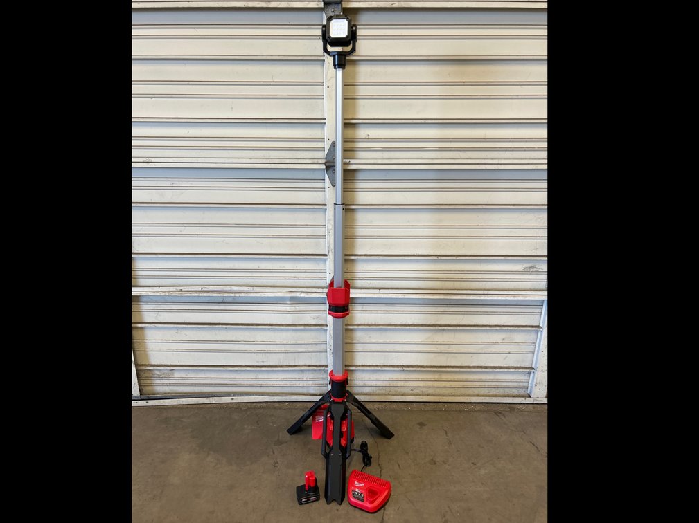 Image for June Vehicles Tools Containers & More
