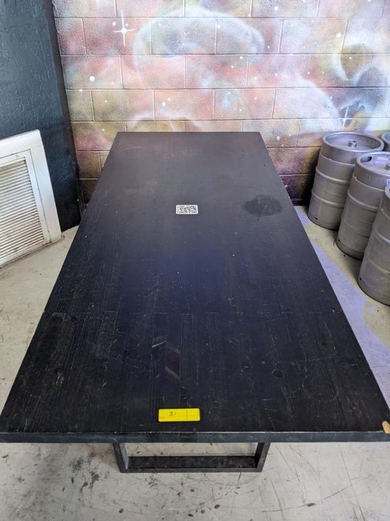 Image for Bulk Bid of Entire CA Brewery, Online Only