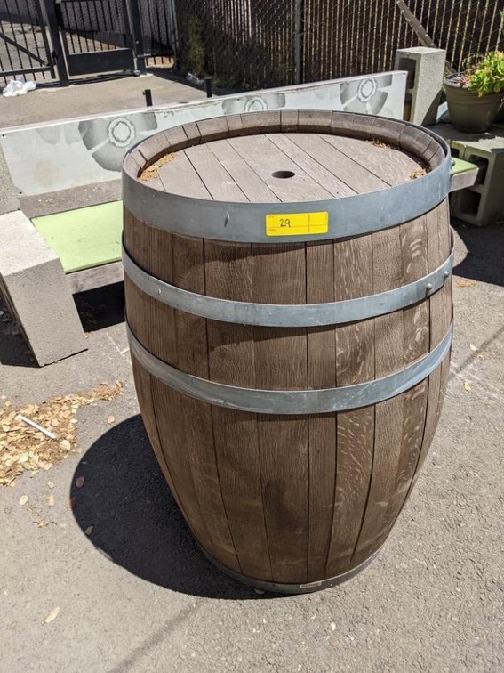 Image for Bulk Bid of Entire CA Brewery, Online Only