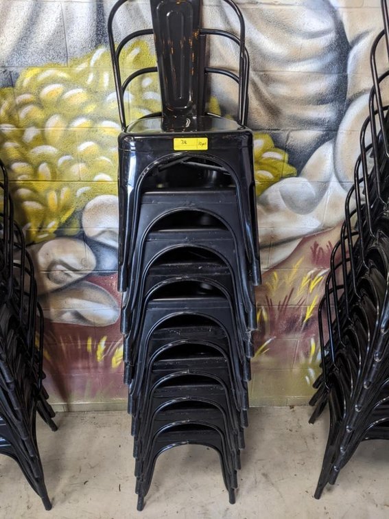 Image for Bulk Bid of Entire CA Brewery, Online Only