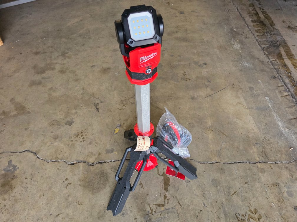 Image for January Live Online Tools & Equipment (sale will switch from timed to live @ 10:00AM Saturday January 17th, 2025)