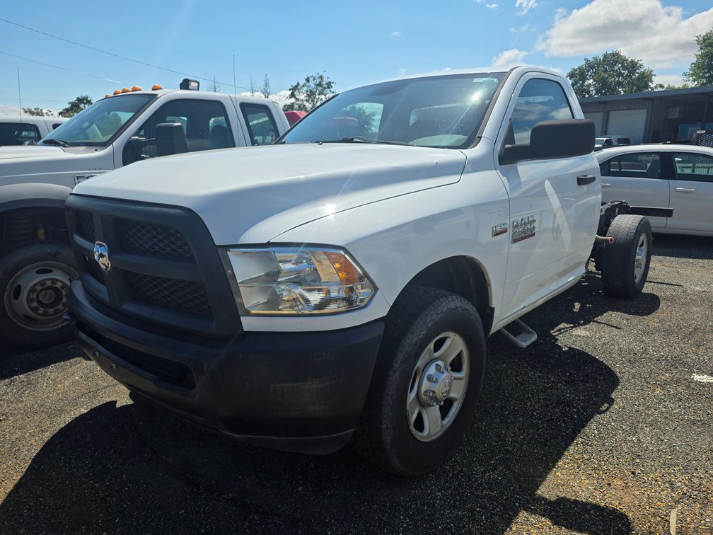 Image for Annual Lake County Vehicle Auction