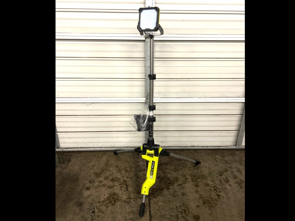 Image for Dec Live Online Tools & Equipment (sale will switch from timed to live @ 10:00 am Sat 12/14/24)