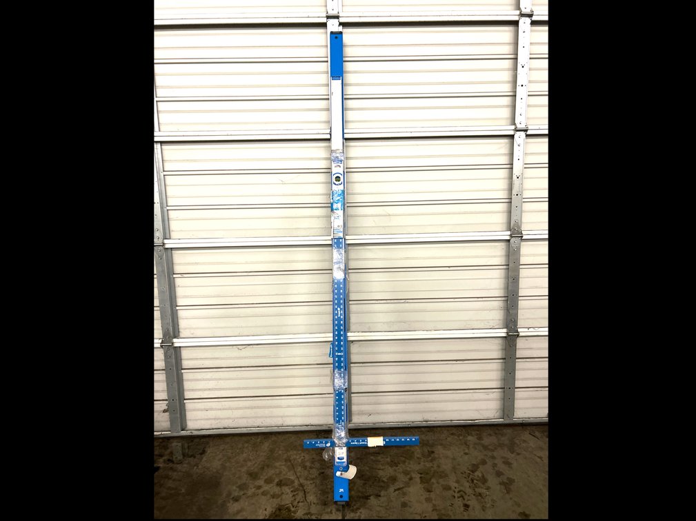Image for Dec Live Online Tools & Equipment (sale will switch from timed to live @ 10:00 am Sat 12/14/24)