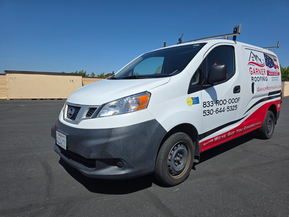 2019 Nissan NV200 Van, 122240 miles, 10% BUYERS PREMIUM