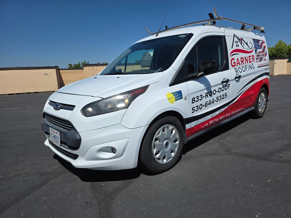 2014 Ford Transit Connect Van, 222289 miles, 10% BUYERS PREMIUM
