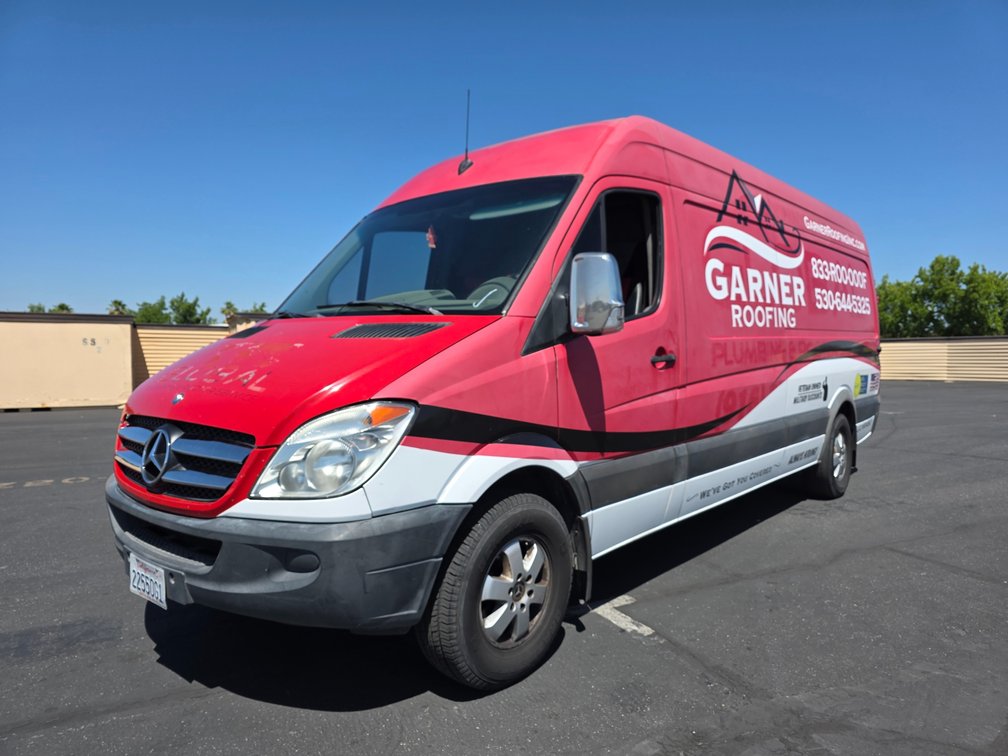 2008 Dodge Sprinter 2500 Van, DEALER/PUT OF STATE BUYER ONLY,321480 miles, SALVAGE TITLE, 10% BUYERS PREMIUM