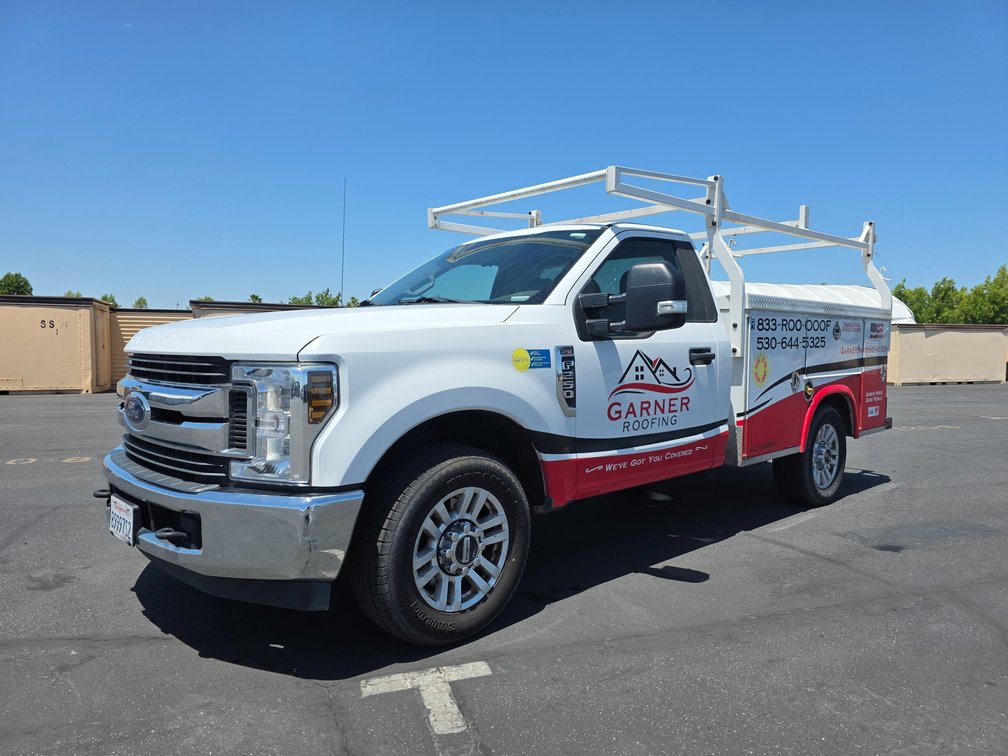 2019 Ford F-250 Pickup Truck, DEALER/OUT OF STATE BUYER ONLY, 122727 miles, 10% BUYERS PREMIUM