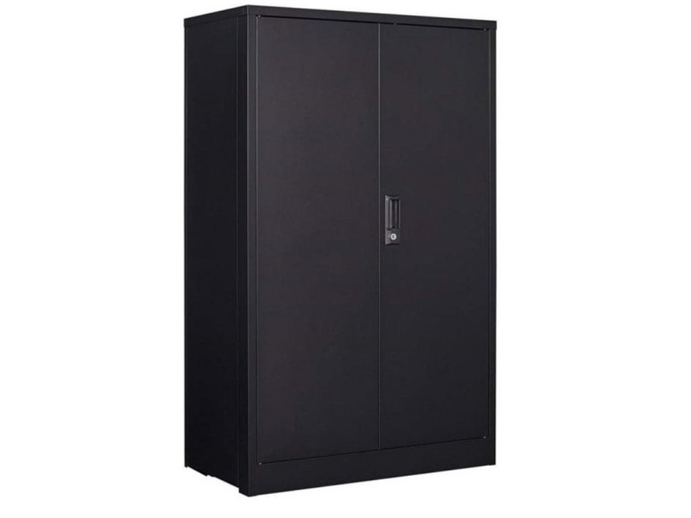 Storage Cabinet 