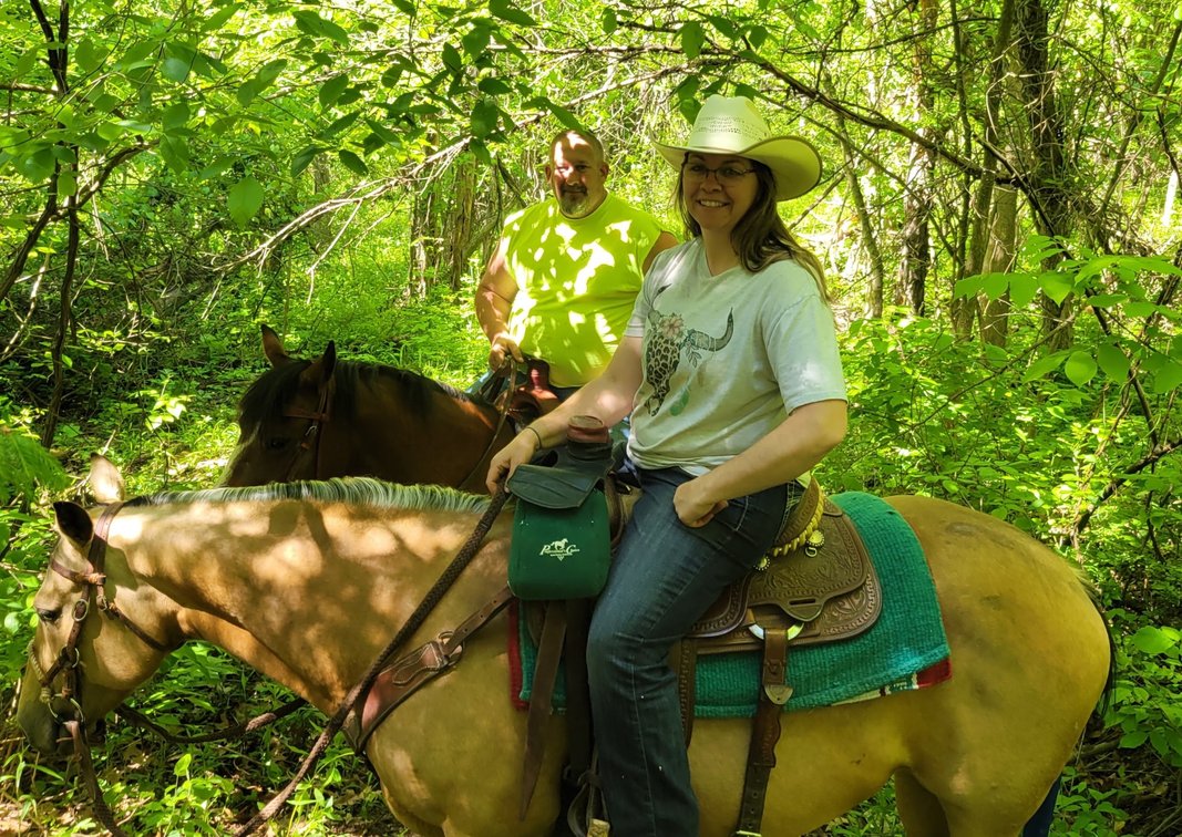 Image for Hamilton County Horse & Tack Sale -August 15th-Noblesville, IN