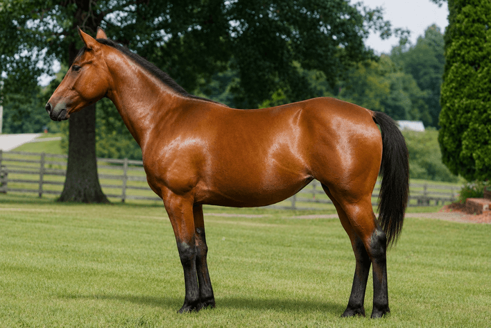 Image for Hamilton County Horse & Tack Sale -August 15th-Noblesville, IN