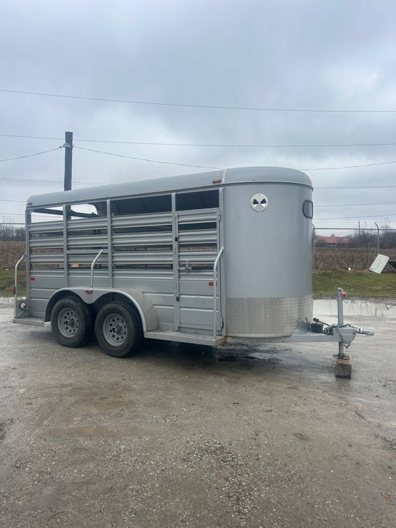 Image for Hamilton County Horse & Tack Sale -SATURDAY February 1st - Noblesville, IN
