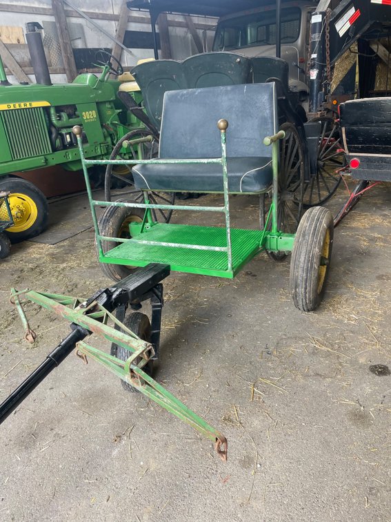Image for Hamilton County Horse & Tack Sale -SATURDAY -August 2nd- Noblesville, IN