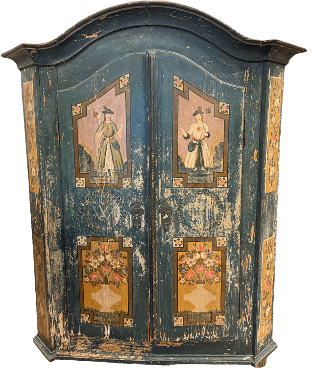 Image for Outstanding Antique Auction - Brainerd, MN