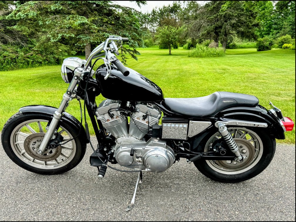 Image for Outing, MN Estate Auction