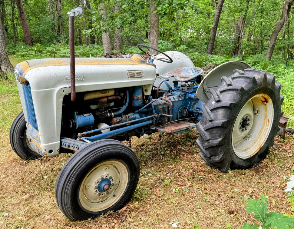 Image for Estate Auction - Brainerd, MN