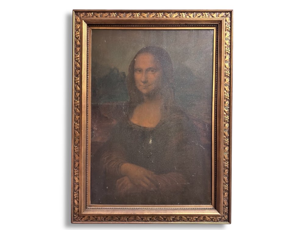 Image for Fine Art Auction