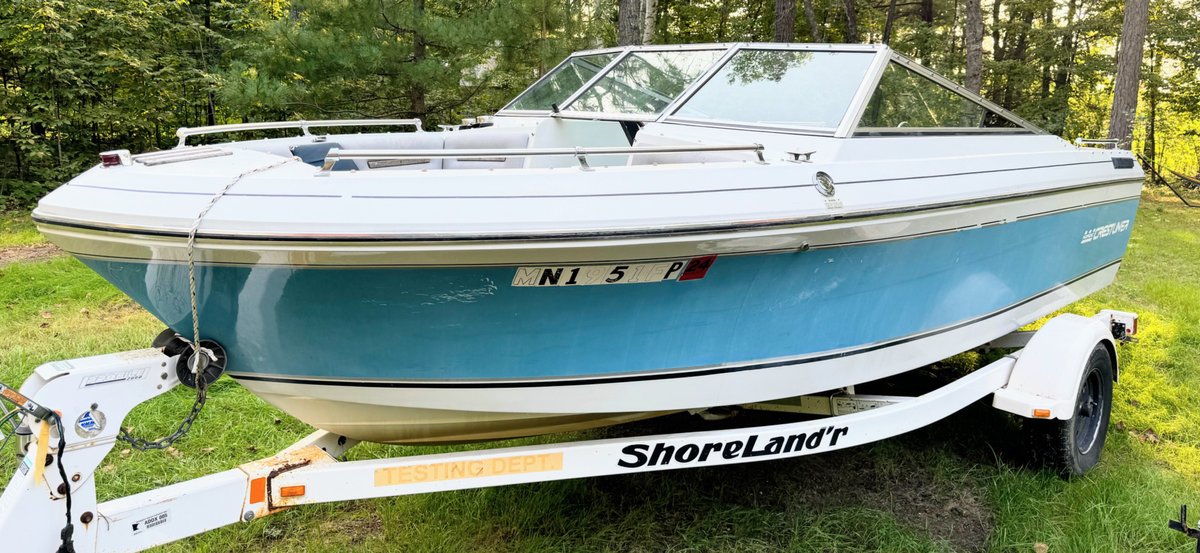Image for Estate Auction - Nisswa, MN