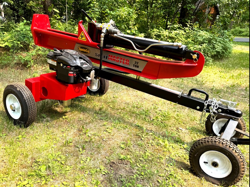 Image for Crosslake, MN Estate Auction