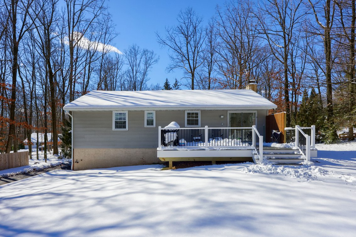 Image for Public Real Estate Auction