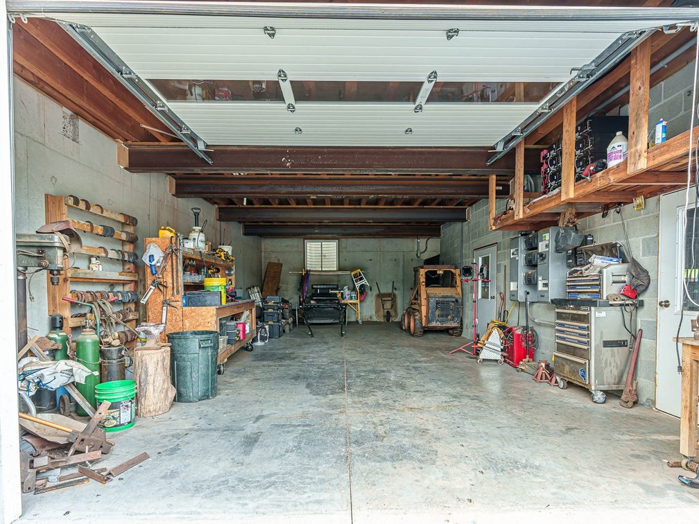 Image for Real Estate Auction For Leroy & Rachel Ann Zook