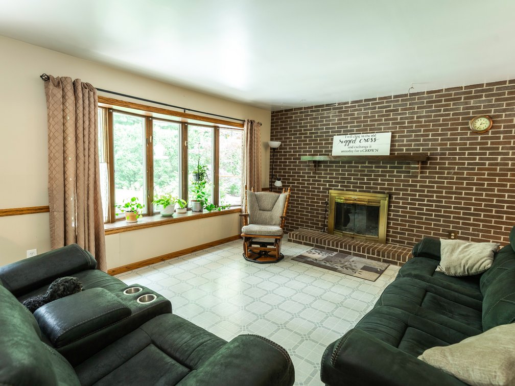 Image for Real Estate Auction for Dave and Dorothy Stoltzfoos