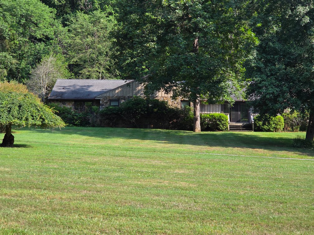 Image for Estate of Nancy K. Robinson