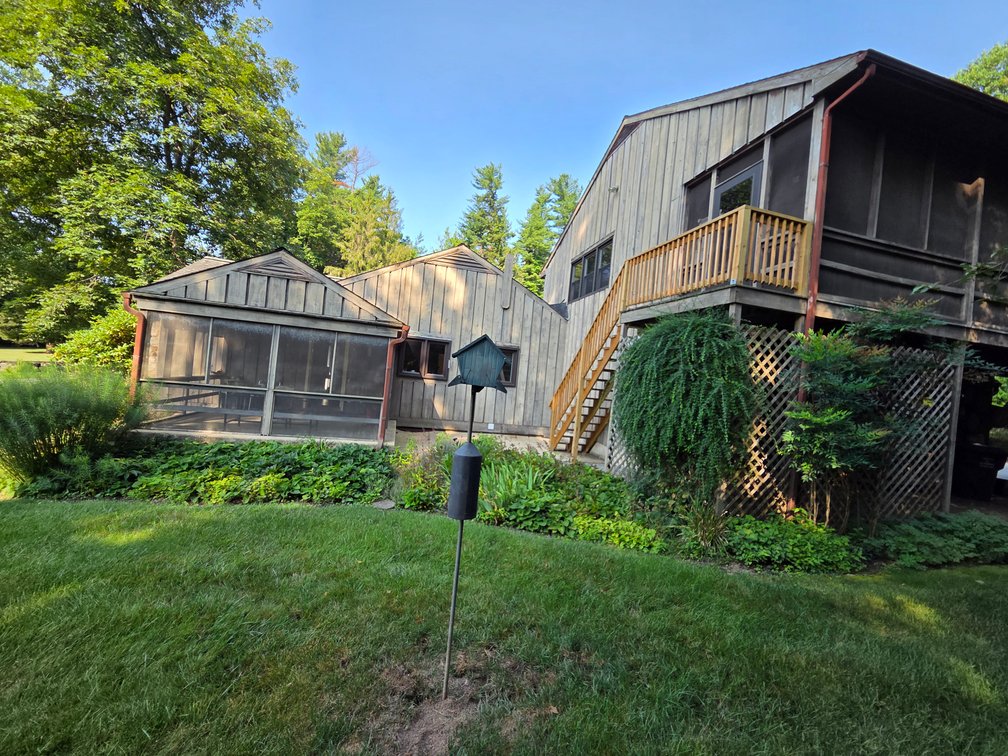 Image for Estate of Nancy K. Robinson