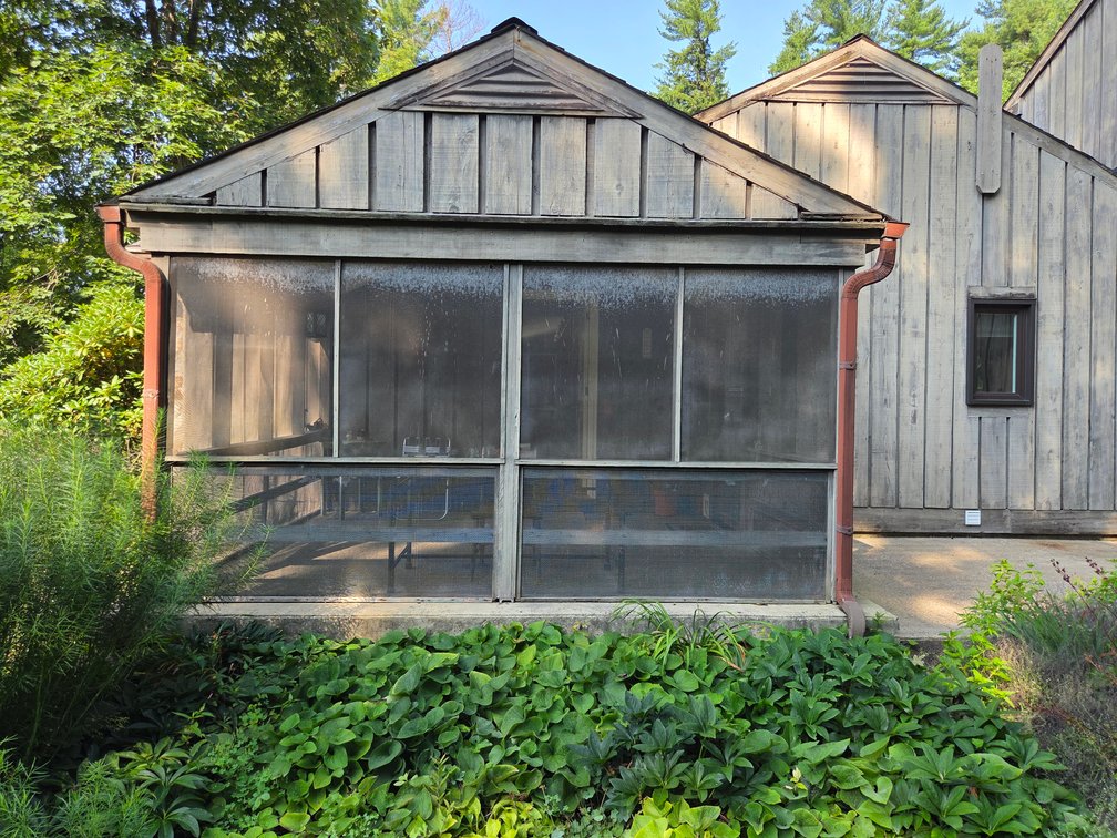 Image for Estate of Nancy K. Robinson