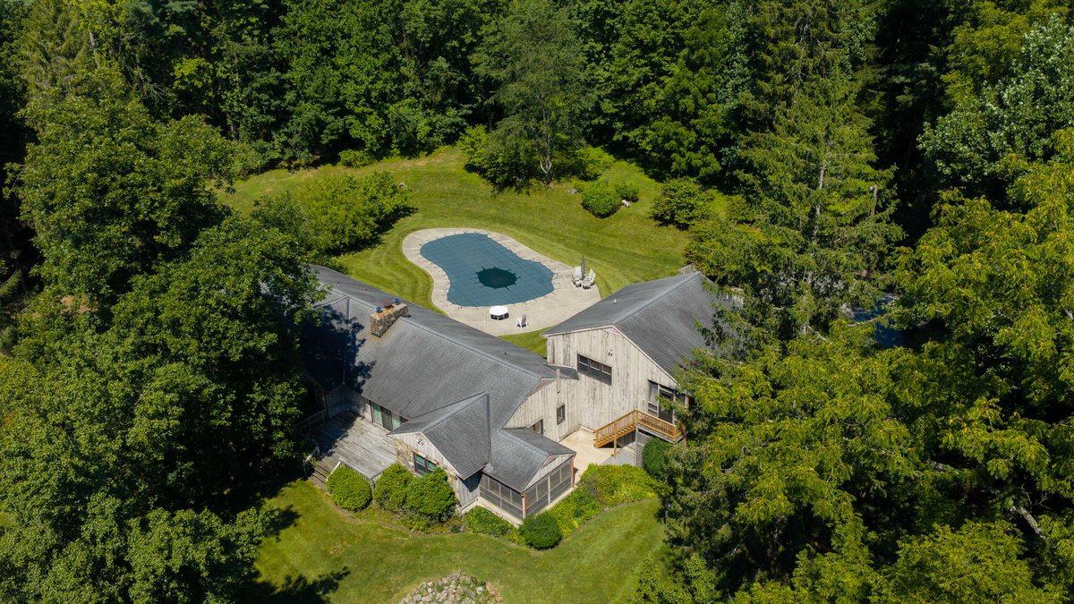 Image for Estate of Nancy K. Robinson