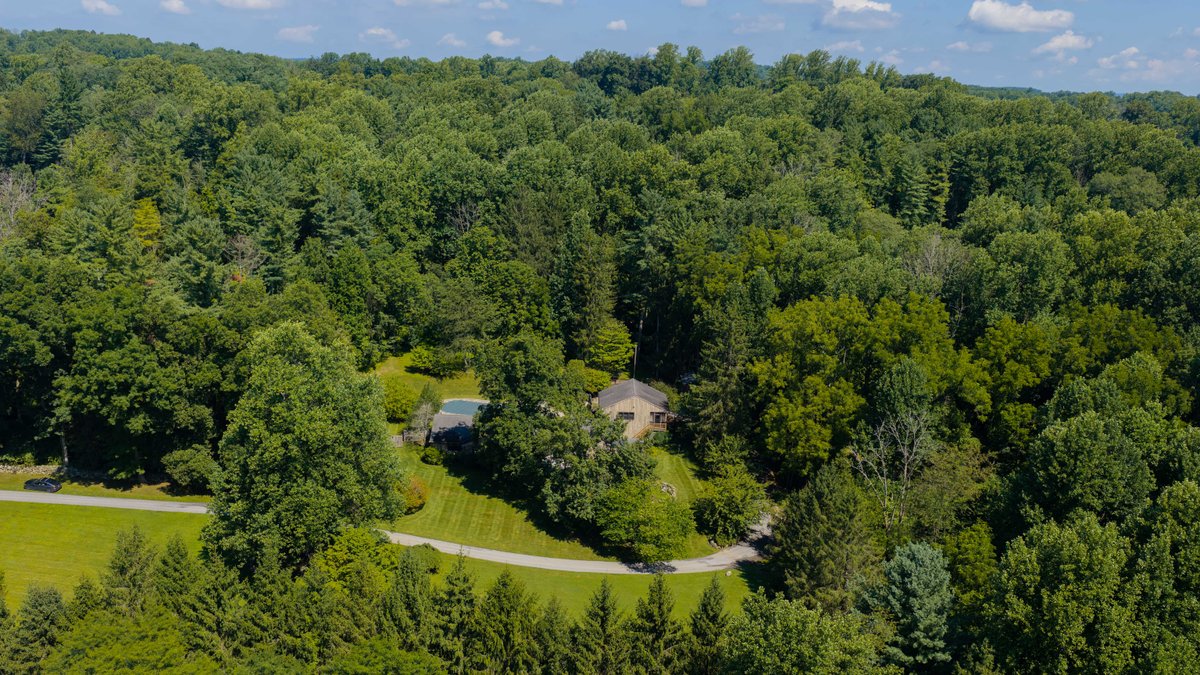 Image for Estate of Nancy K. Robinson