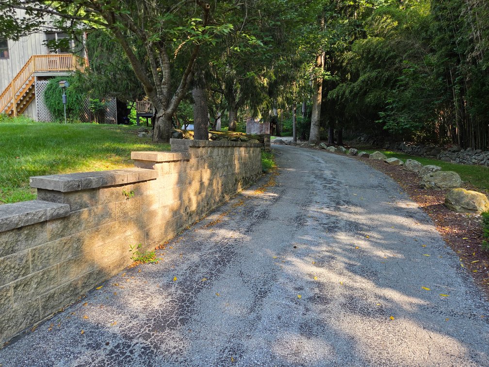Image for Estate of Nancy K. Robinson
