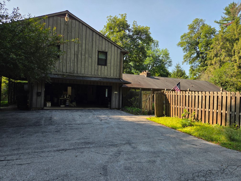 Image for Estate of Nancy K. Robinson