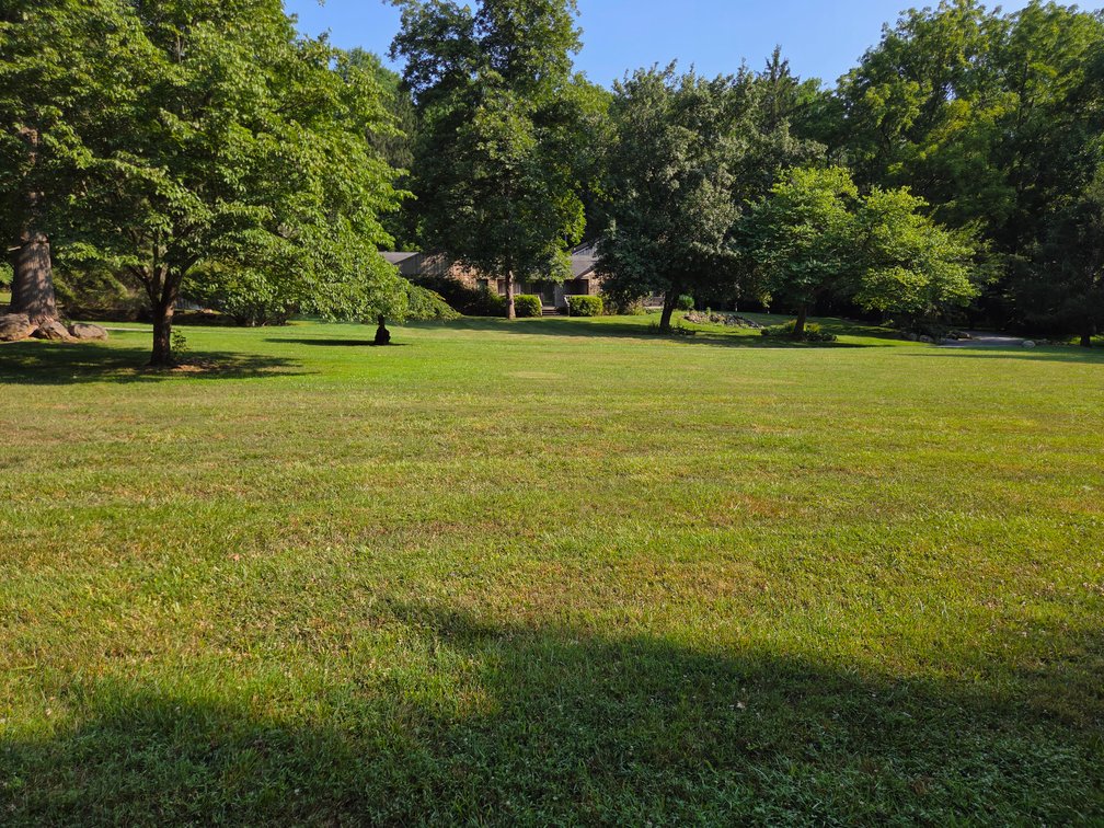 Image for Estate of Nancy K. Robinson