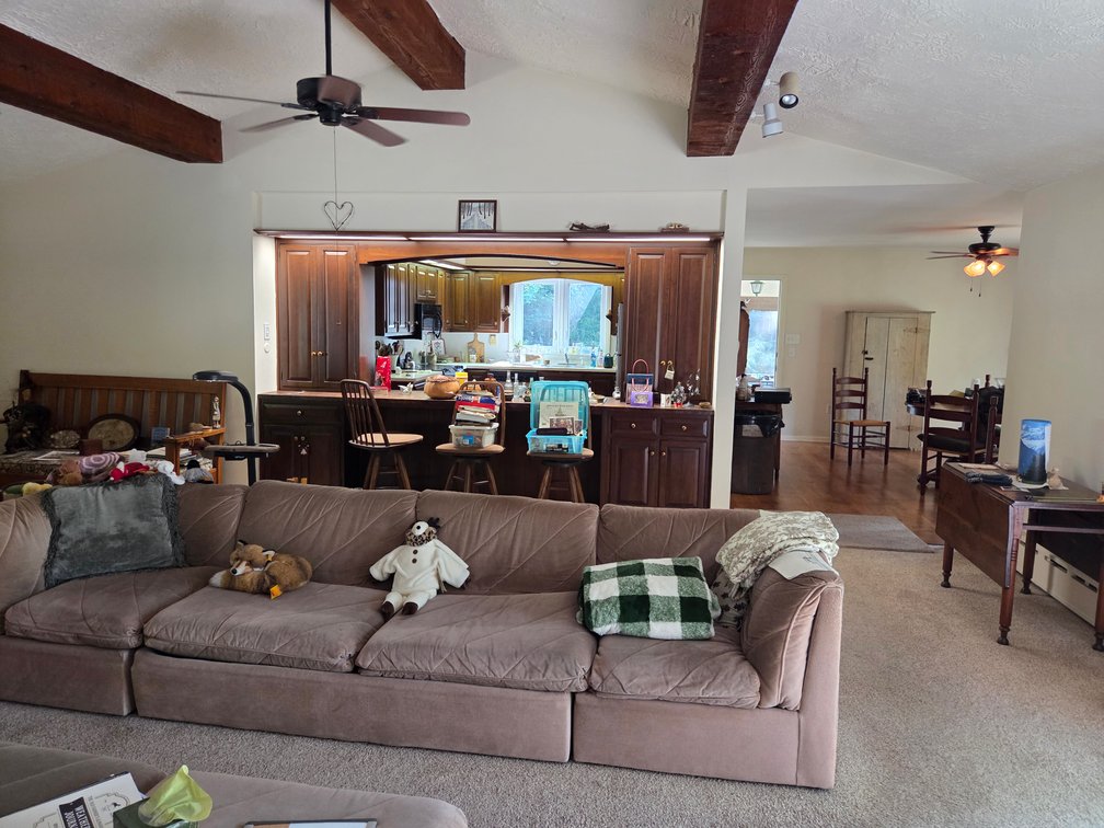 Image for Estate of Nancy K. Robinson