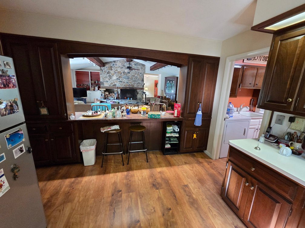 Image for Estate of Nancy K. Robinson