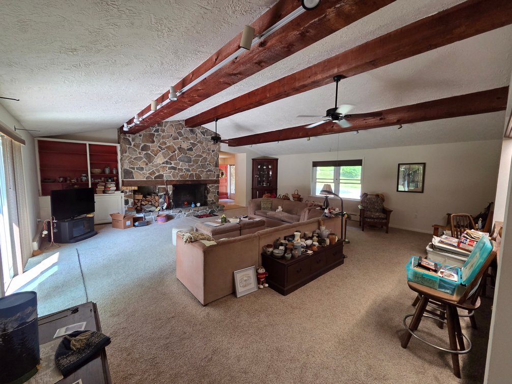 Image for Estate of Nancy K. Robinson